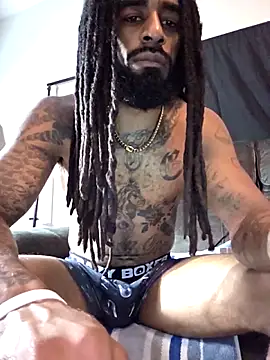 Snapshot of FragrantWind5 chatting on 1, 11, 2025 FragrantWind5 online show from 1, 11, 2025