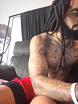 Snapshot of FragrantWind5 chatting on 2, 11, 2025 FragrantWind5 online show from 2, 11, 2025