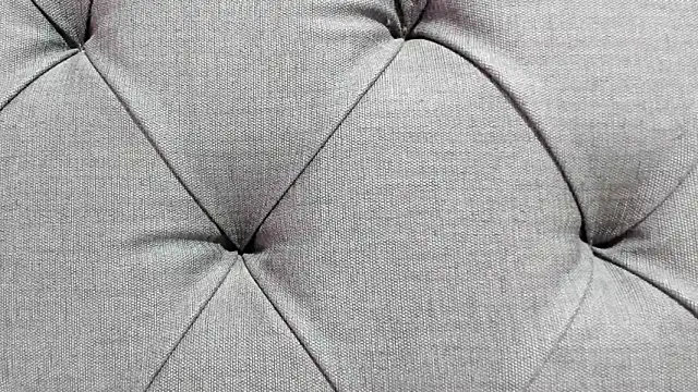  candy jade  online show from 10, 2, 2026