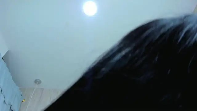 Mia Oxford online show from 3, 12, 2024