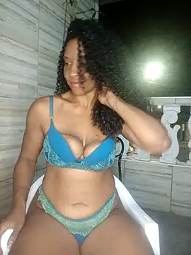 Luhma hot online show from 20, 12, 2025