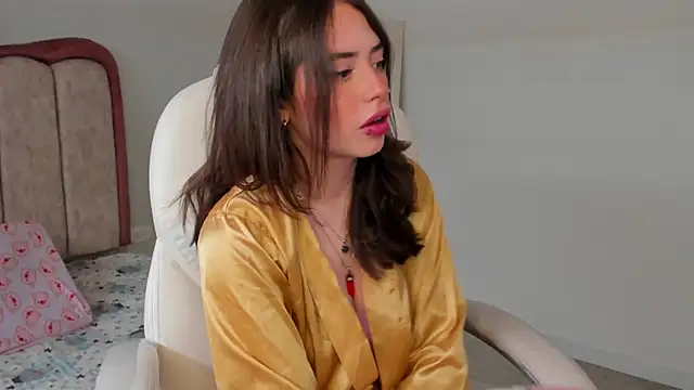 kitty ford online show from 5, 12, 2024