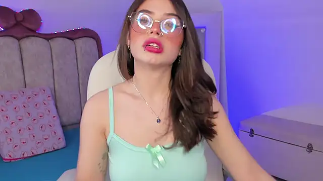 kitty ford online show from 6, 12, 2024