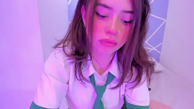 kitty ford online show from 13, 12, 2024