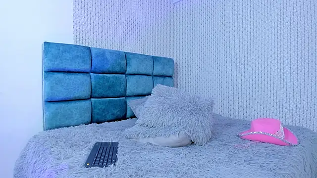 kitty ford online show from 14, 1, 2025