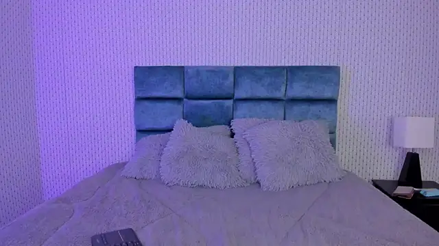 kitty ford online show from 11, 2, 2025