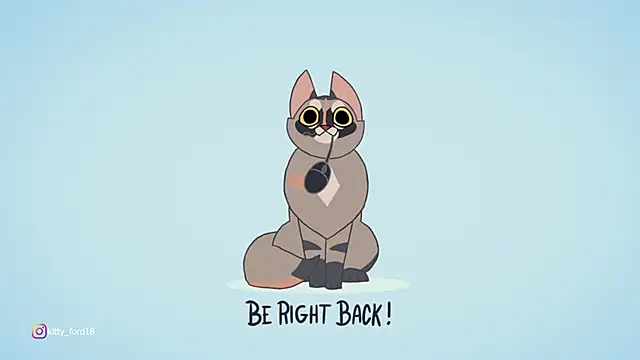 kitty ford online show from 19, 2, 2025