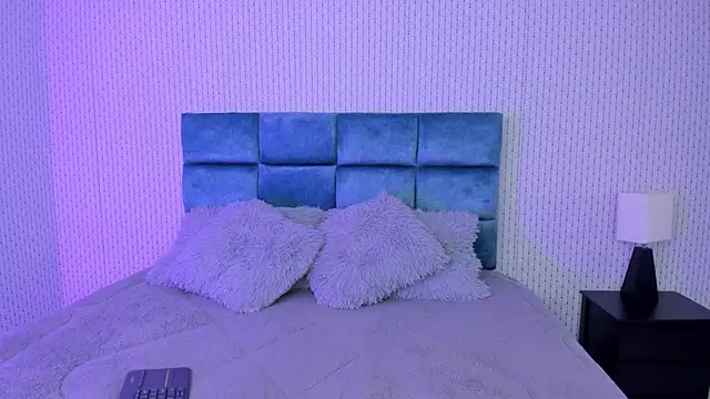 kitty ford online show from 24, 2, 2025