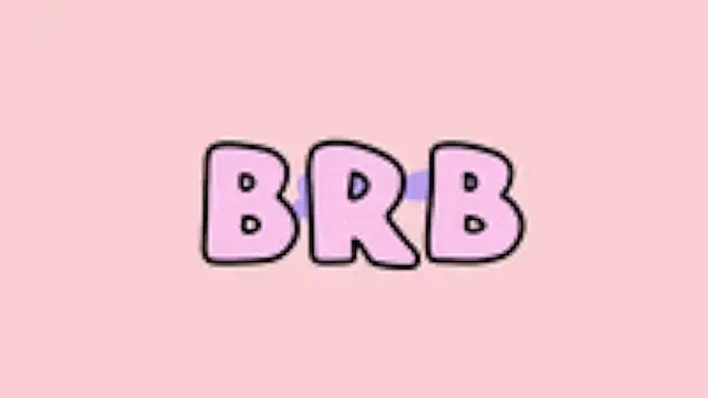 kitty ford online show from 25, 2, 2025