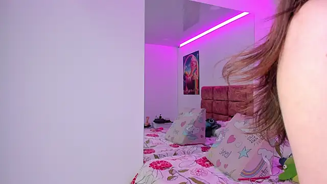 kitty ford online show from 23, 9, 2025