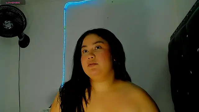 Snapshot of victoriajk chatting on 20, 3, 2026 victoriajk online show from 20, 3, 2026