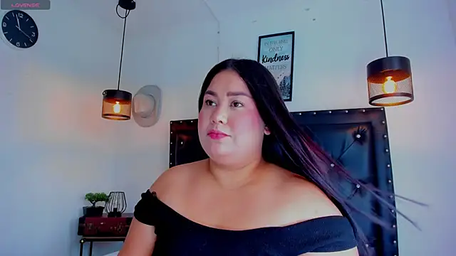 victoriajk online show from 9, 7, 2026