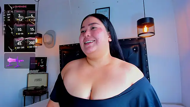 victoriajk online show from 27, 7, 2026