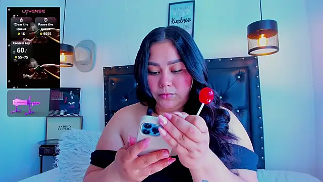 victoriajk online show from 28, 7, 2026