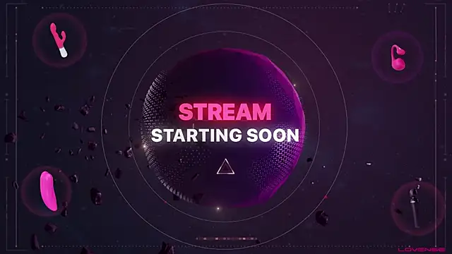 Sofi F w online show from 22, 2, 2025