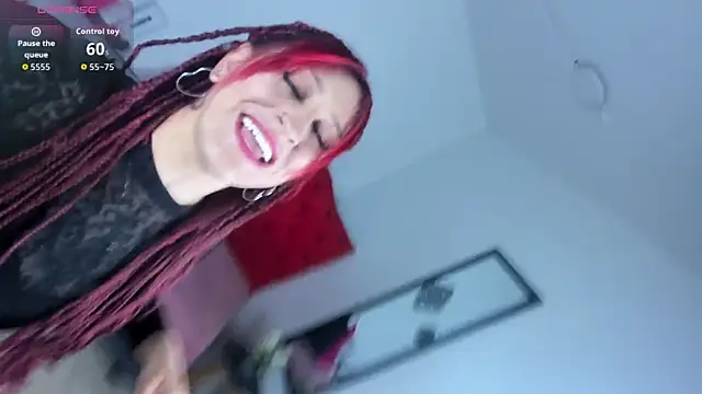 Sofi F w online show from 24, 3, 2026