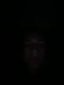 Andy Gamboa online show from 22, 12, 2025