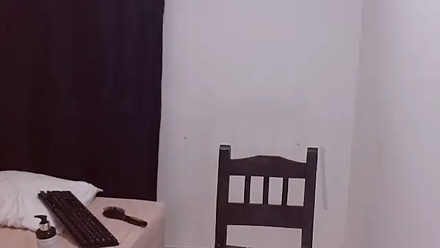 Cristal ST online show from 20, 12, 2024