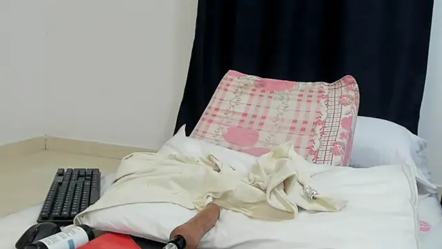 Cristal ST online show from 29, 12, 2024