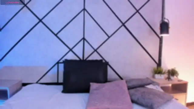 Snapshot of marie_miller_ chatting on 4, 10, 2025 marie miller online show from 4, 10, 2025