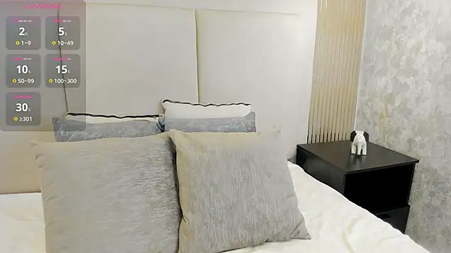 Snapshot of marie_miller_ chatting on 6, 1, 2026 marie miller online show from 6, 1, 2026