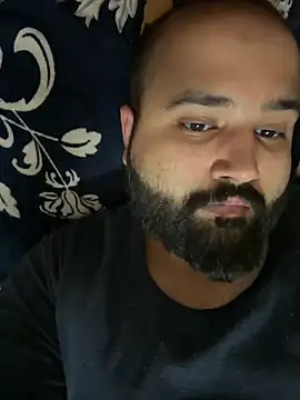 Dicky Rohan online show from 10, 2, 2025