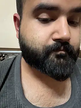 Dicky Rohan online show from 13, 2, 2025