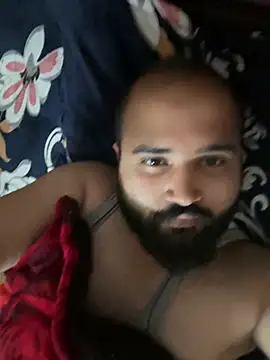 Dicky Rohan online show from 14, 2, 2025