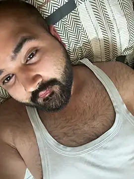 Dicky Rohan online show from 28, 2, 2025