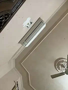 Dicky Rohan online show from 10, 3, 2025