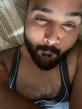 Dicky Rohan online show from 19, 3, 2025