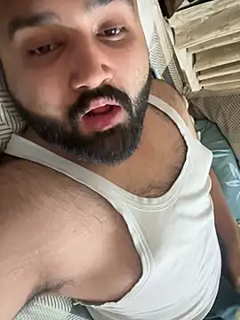 Dicky Rohan online show from 20, 3, 2025