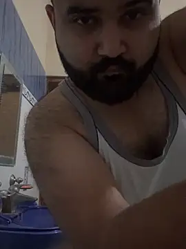 Dicky Rohan online show from 21, 3, 2025