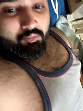 Dicky Rohan online show from 11, 9, 2025