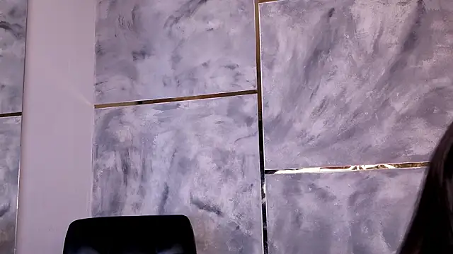 Ellaochoa online show from 25, 6, 2026