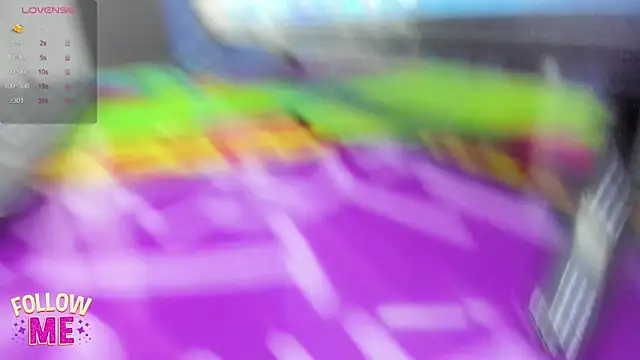 Snapshot of _Pamela_ebony chatting on 12, 12, 2024 Pamela ebony online show from 12, 12, 2024