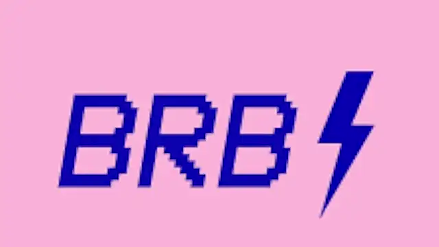 Snapshot of _Pamela_ebony chatting on 26, 2, 2025 Pamela ebony online show from 26, 2, 2025