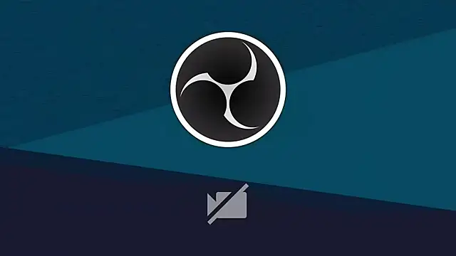 Snapshot of _Pamela_ebony chatting on 13, 9, 2025 Pamela ebony online show from 13, 9, 2025