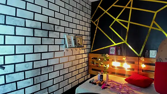 Snapshot of _Pamela_ebony chatting on 29, 9, 2025 Pamela ebony online show from 29, 9, 2025