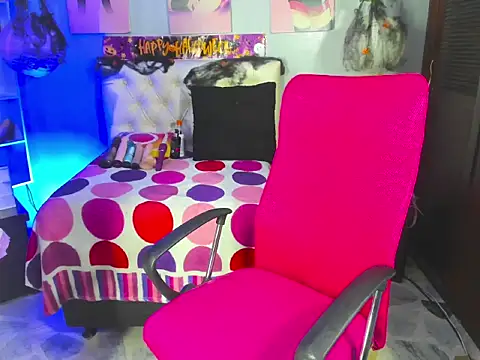 Snapshot of _Pamela_ebony chatting on 20, 10, 2025 Pamela ebony online show from 20, 10, 2025