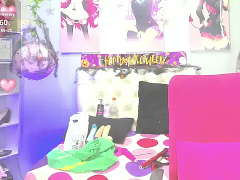 Snapshot of _Pamela_ebony chatting on 25, 10, 2025 Pamela ebony online show from 25, 10, 2025