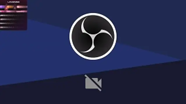 Snapshot of _Pamela_ebony chatting on 4, 3, 2026 Pamela ebony online show from 4, 3, 2026