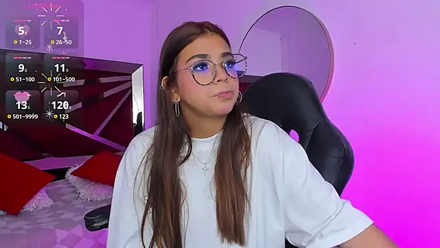 GiaFu online show from 15, 3, 2025