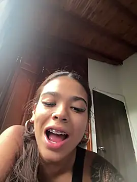 GiaFu online show from 8, 2, 2026