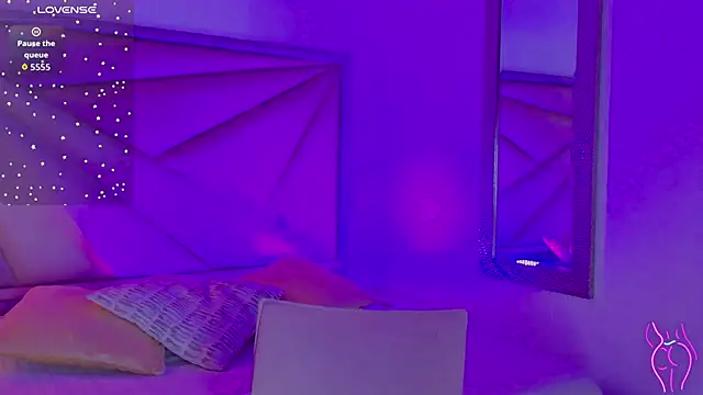 GiaFu online show from 2, 5, 2026