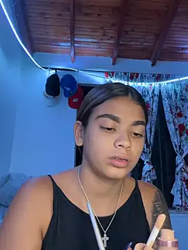 GiaFu online show from 7, 5, 2026