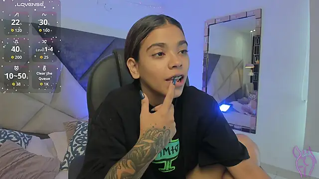 GiaFu online show from 7, 5, 2026