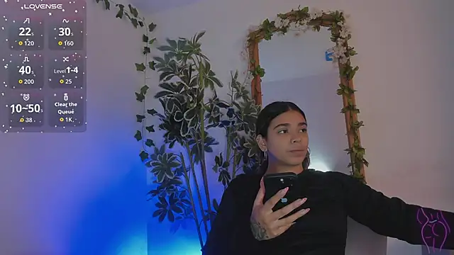 GiaFu online show from 20, 6, 2026