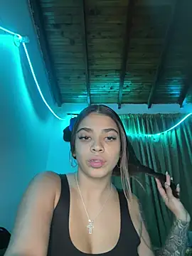 GiaFu online show from 15, 7, 2026