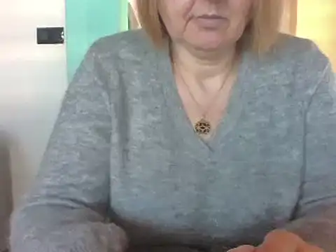 Sandcoq online show from 11, 12, 2024